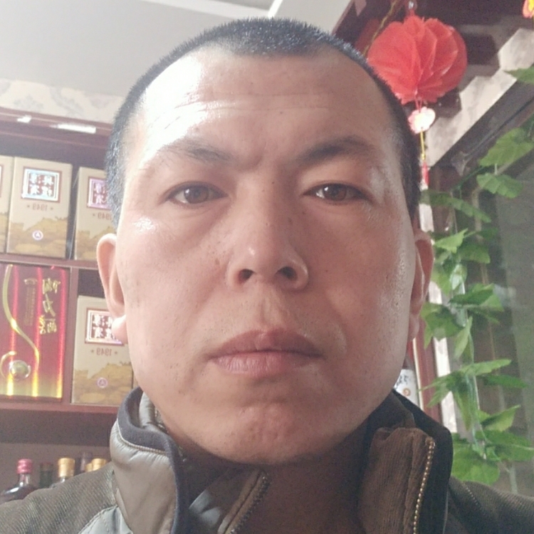 責(zé)任重于泰山