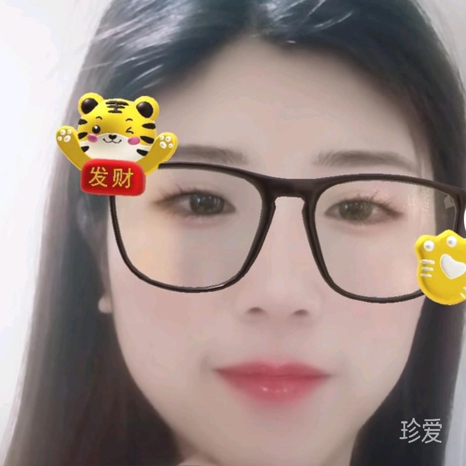 情是那么笨