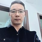 落子無悔