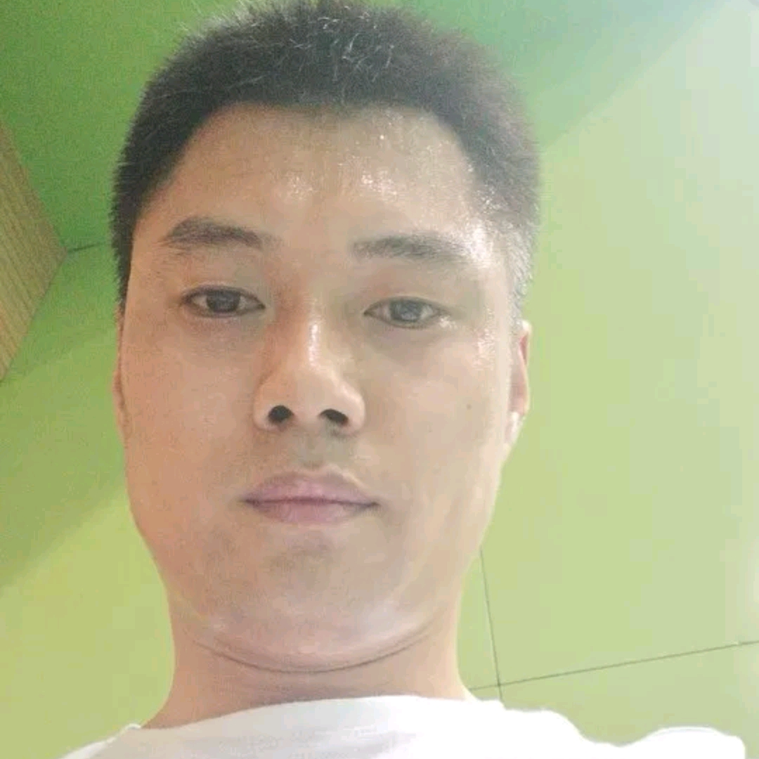 风筝