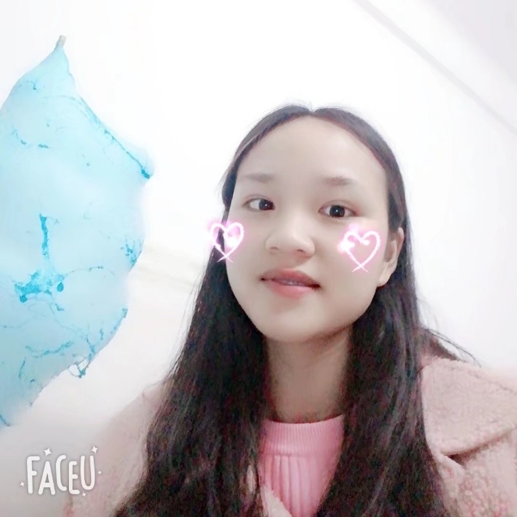 華燈初上舊人可安