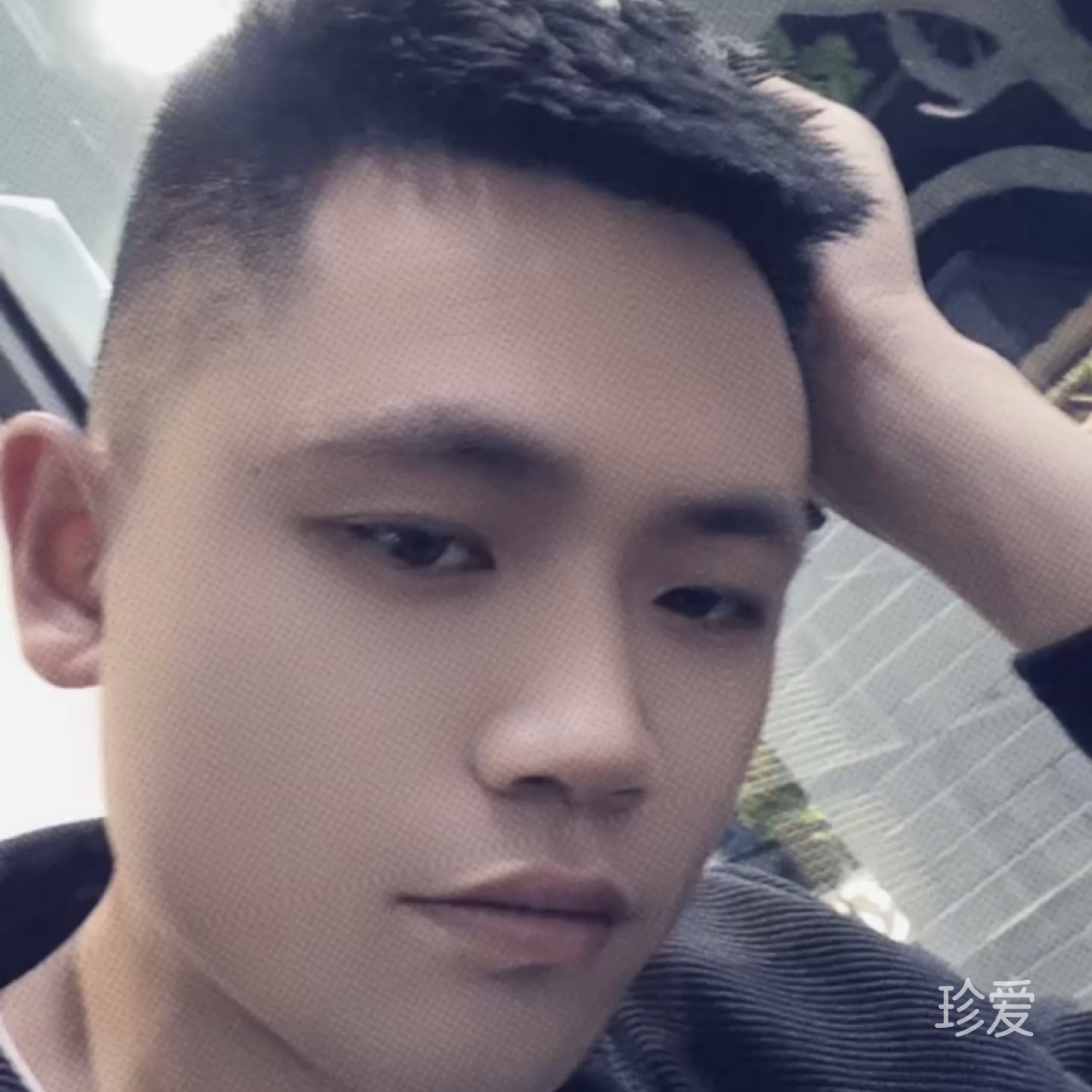 万事都徐你