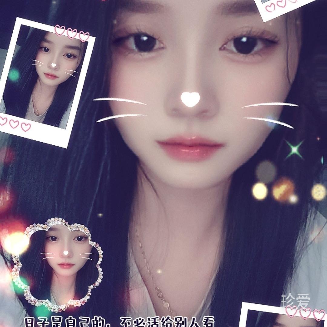 恬淡虚无