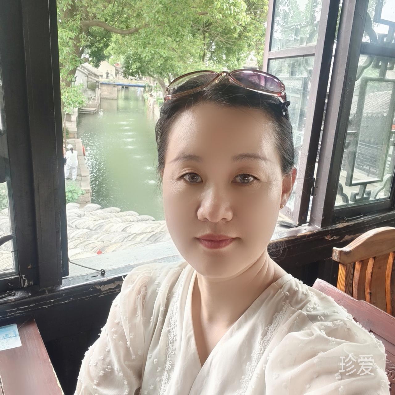 云汀