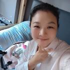 大苗子呀