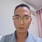 草根