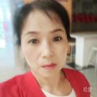等風(fēng)等雨我等你