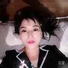 等風(fēng)等雨我等你