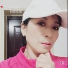 等風(fēng)等雨我等你