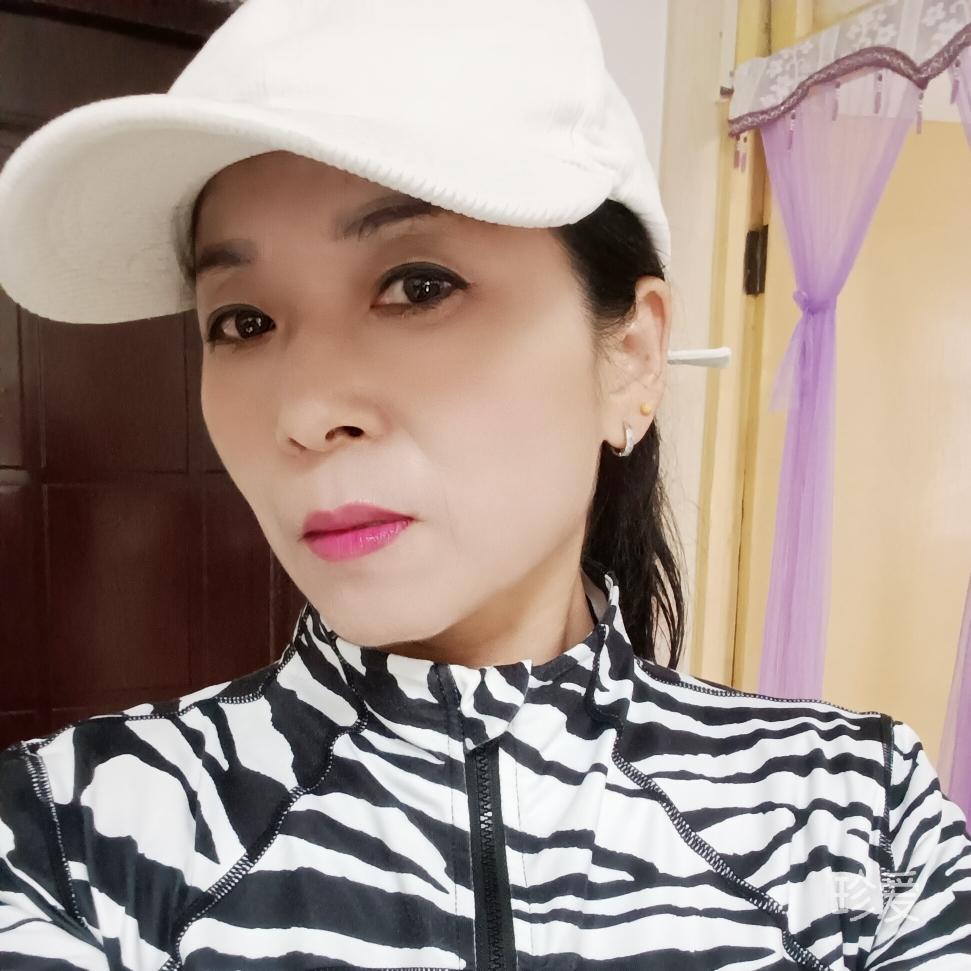 等風等雨我等你