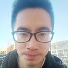 李天均
