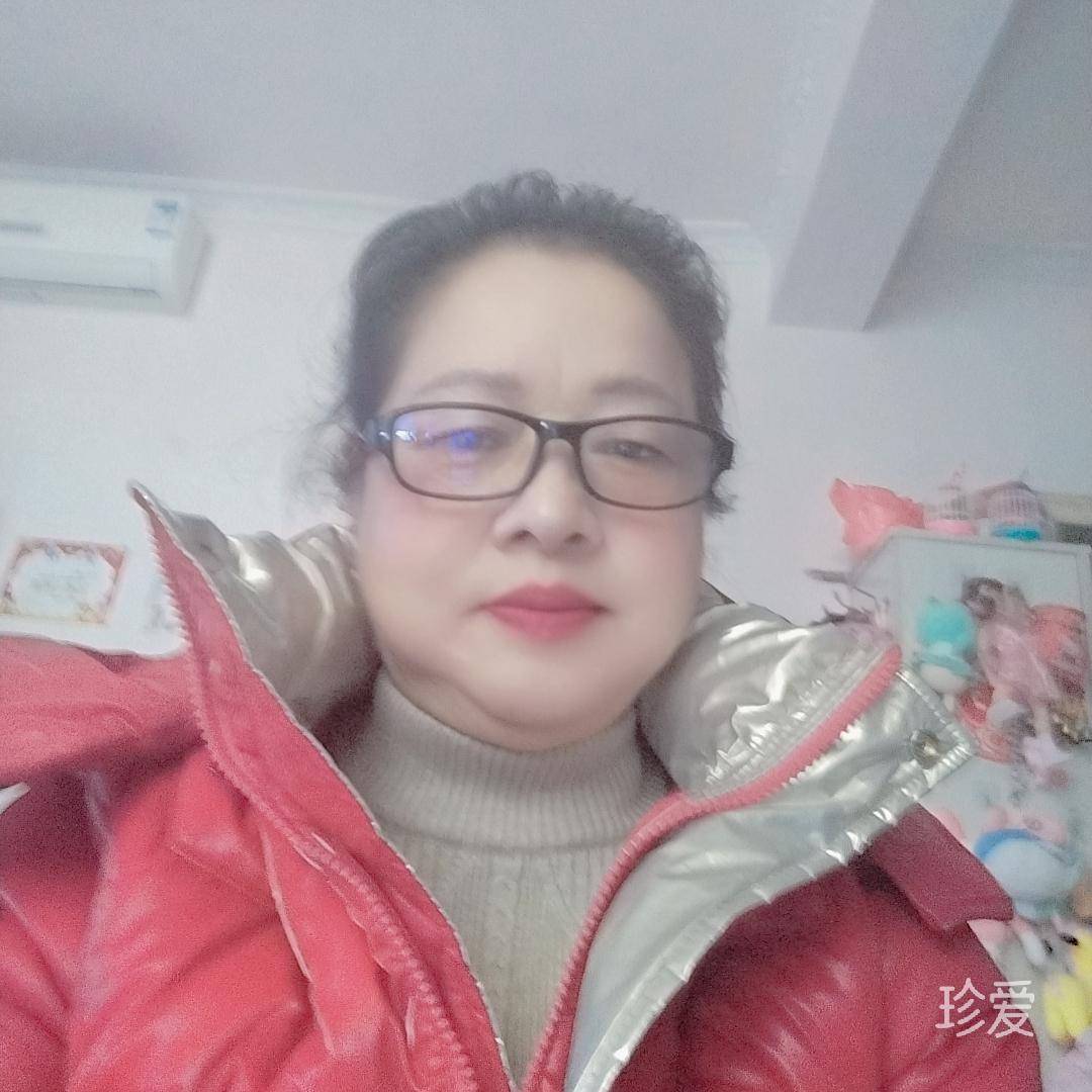 云朵