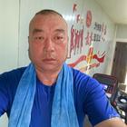 閑云野鶴