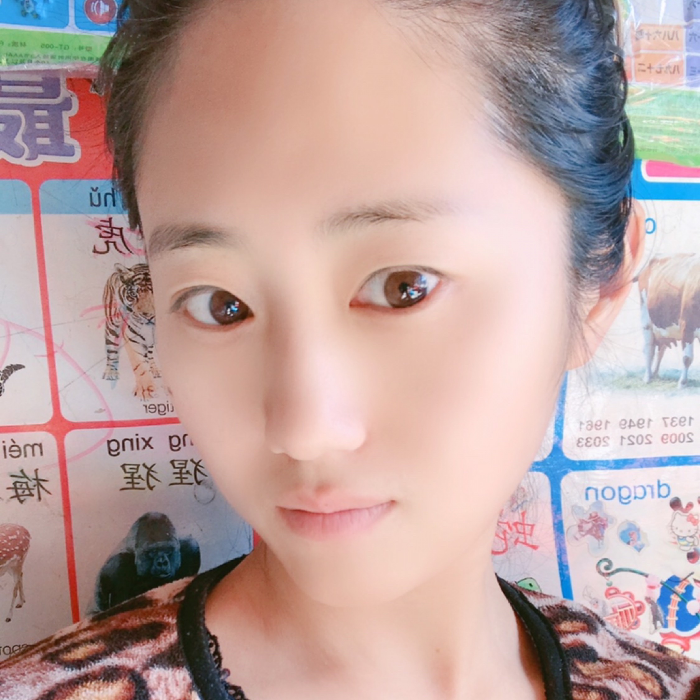 望著時表走天涯