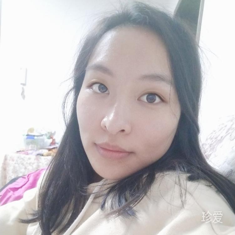 請看資料再滑謝謝