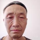 爱需2个人维护