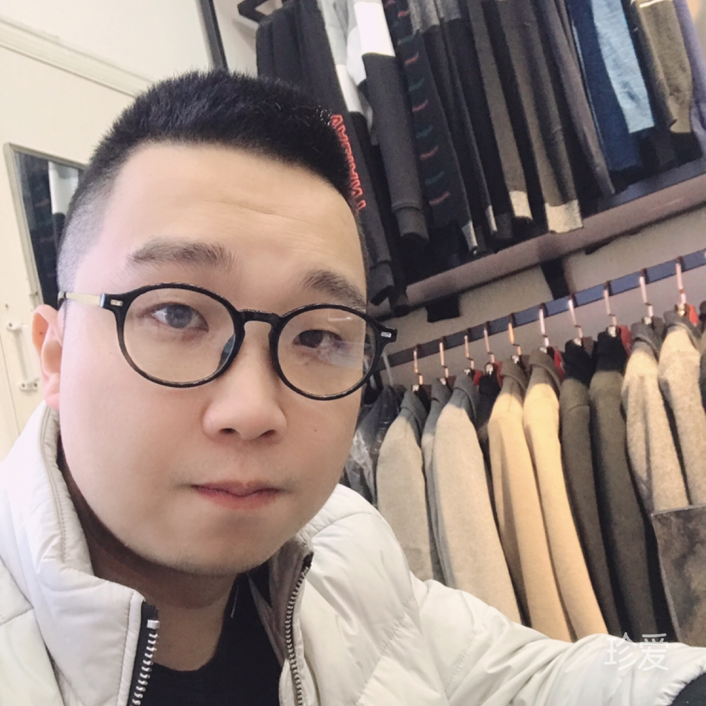 沒(méi)有你的冬季