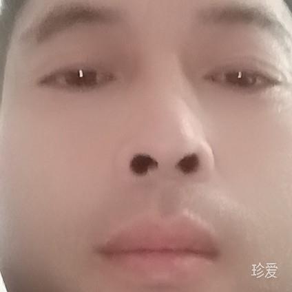 懂你懂我