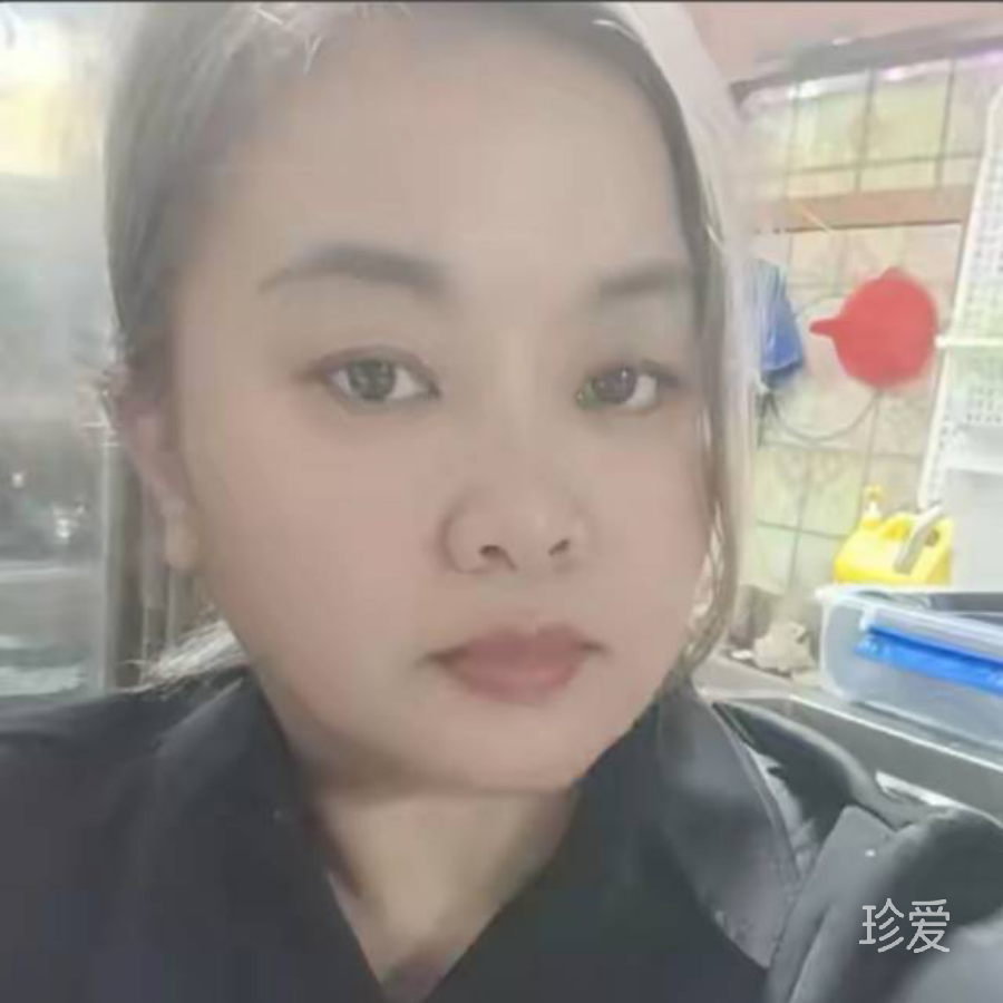 宽容诚信