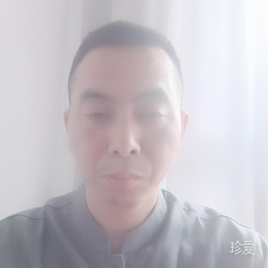 暮尚