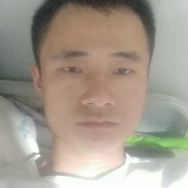 跟誰(shuí)說(shuō)拜拜