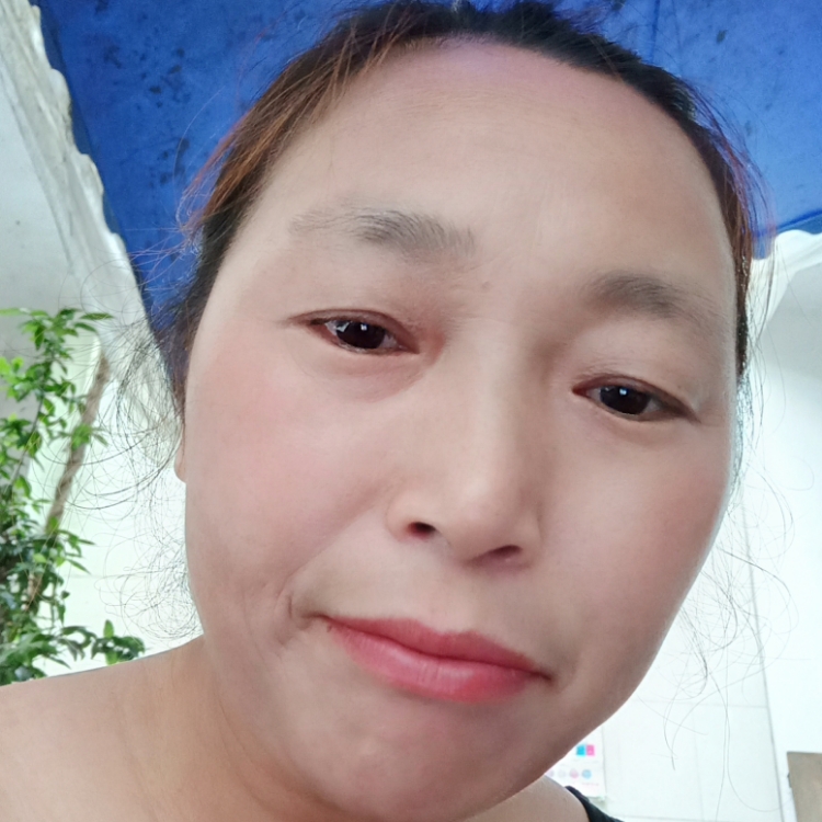 孤芳