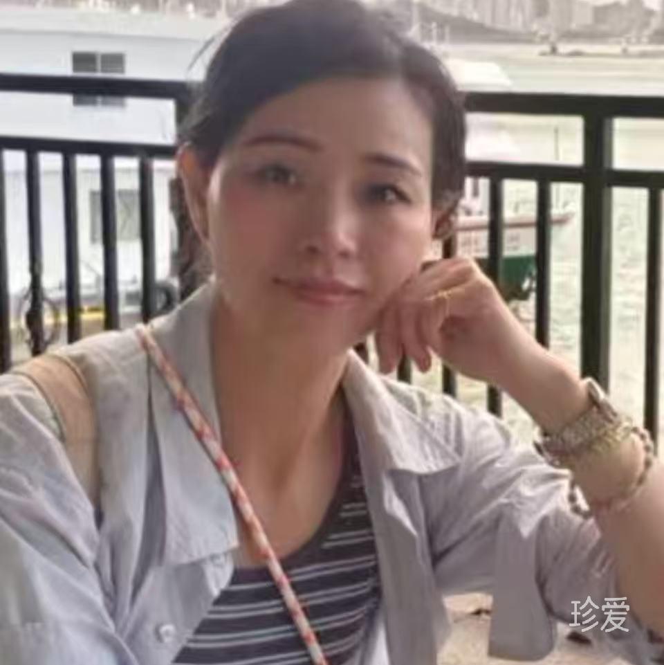 愿得一人心的美好