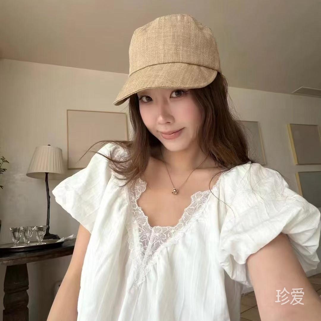 知暖