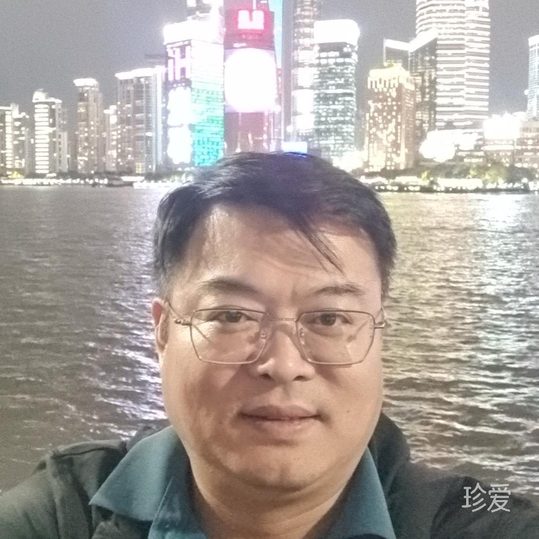 上善若水