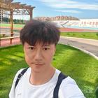 愛(ài)滑雪的蛐蛐