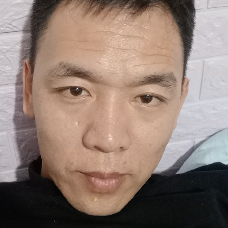 黑夜白晝依舊恐懼