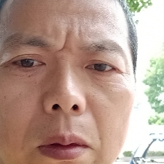 幫肋別人快樂自己