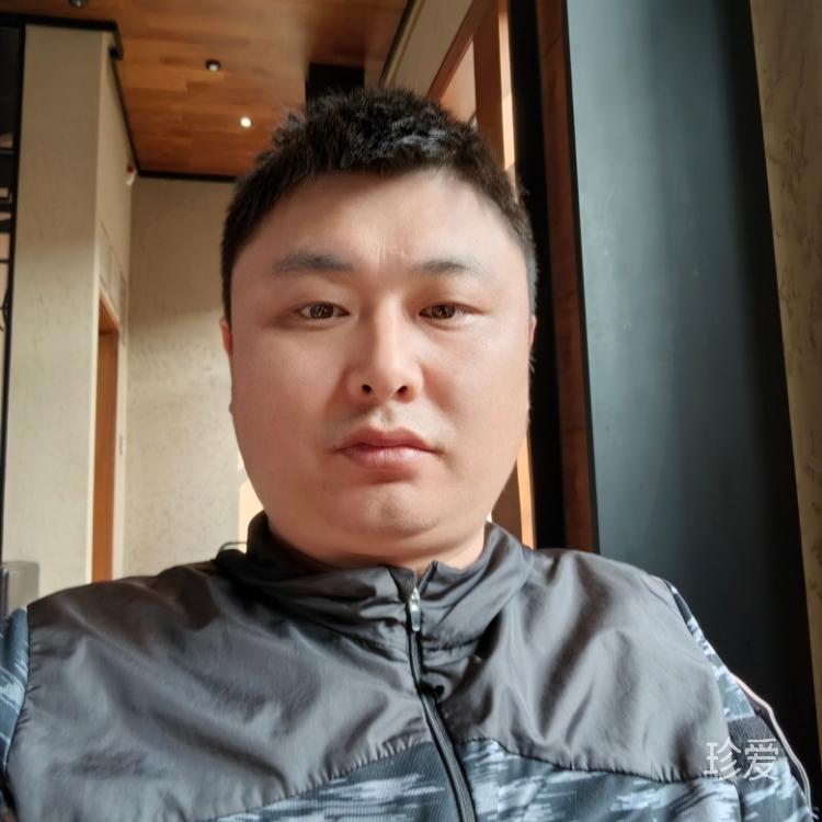 冬天的秘密