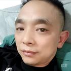 往事清零