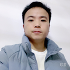 隨心所欲