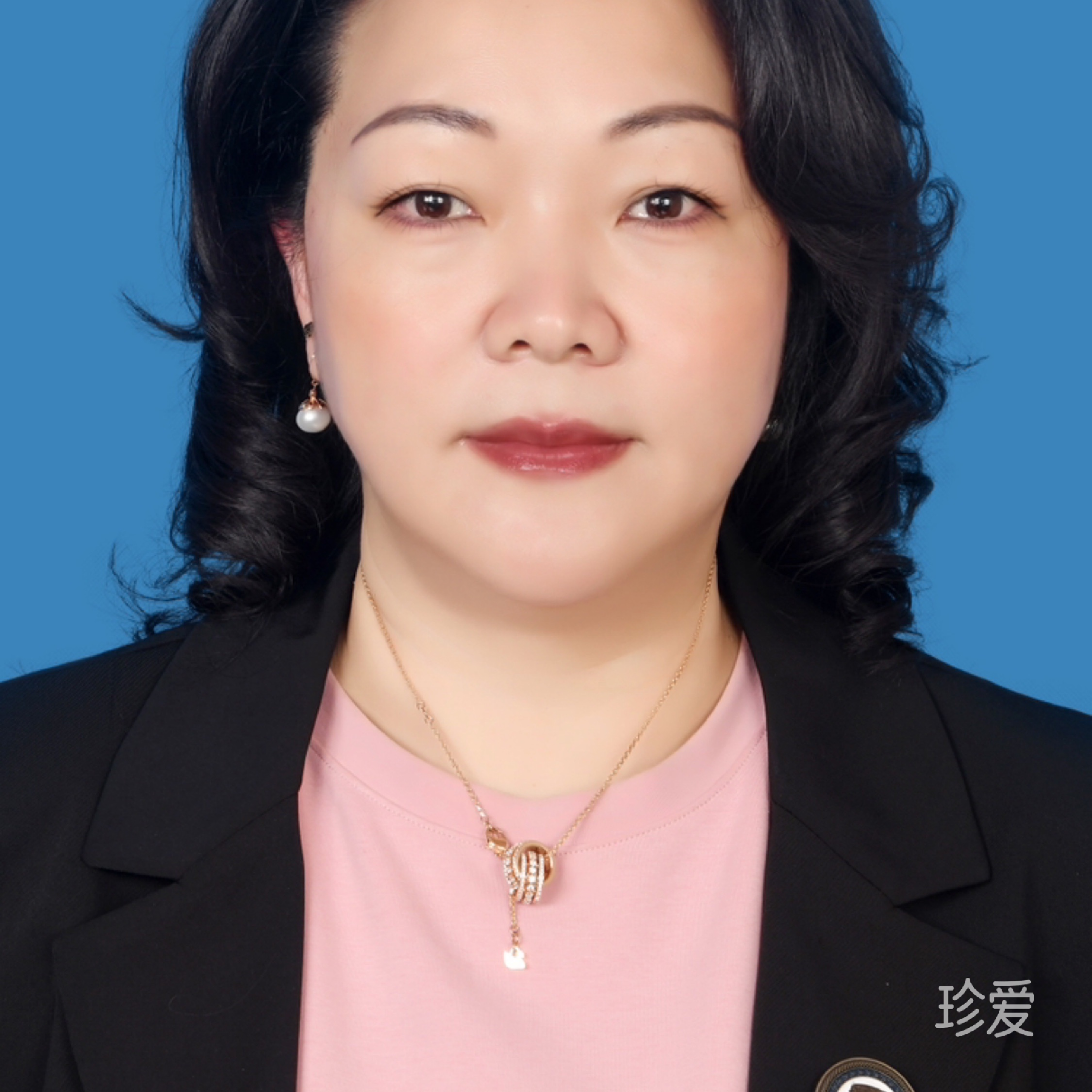 真誠(chéng)才能永久