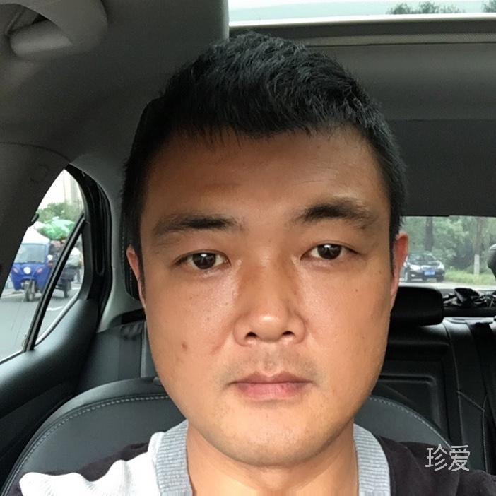 飞天鱼