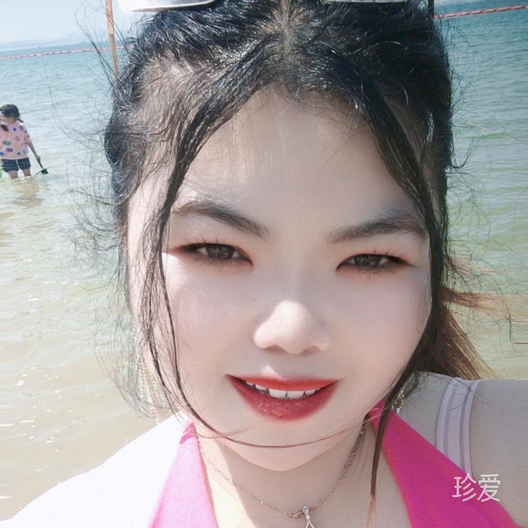 手裡會(huì)有花嗎