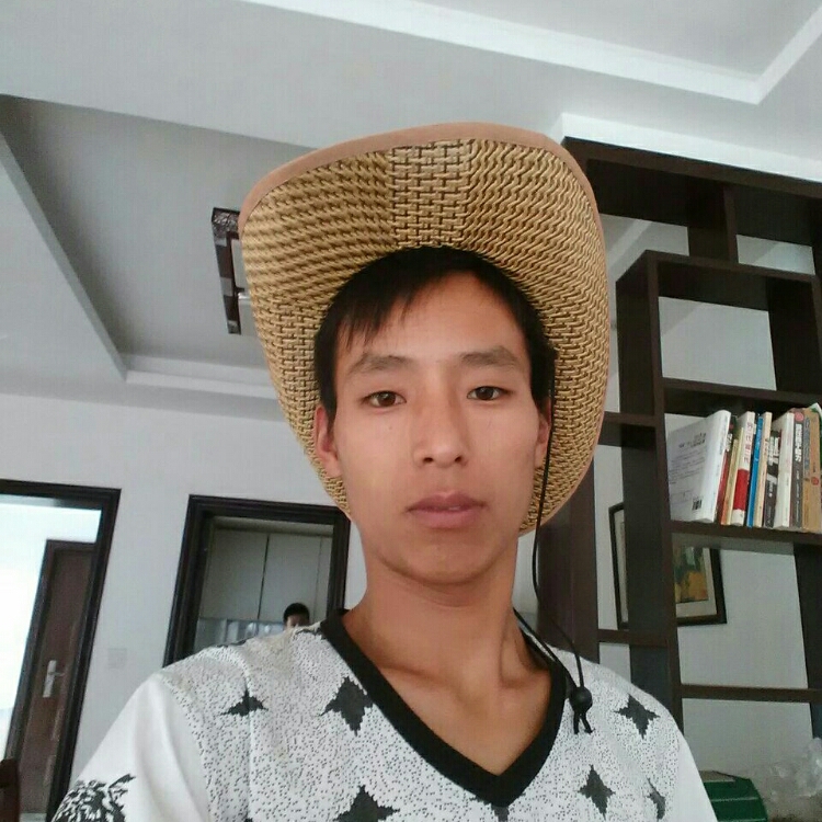 會(huì)員1697044561