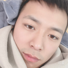 十里故清歡