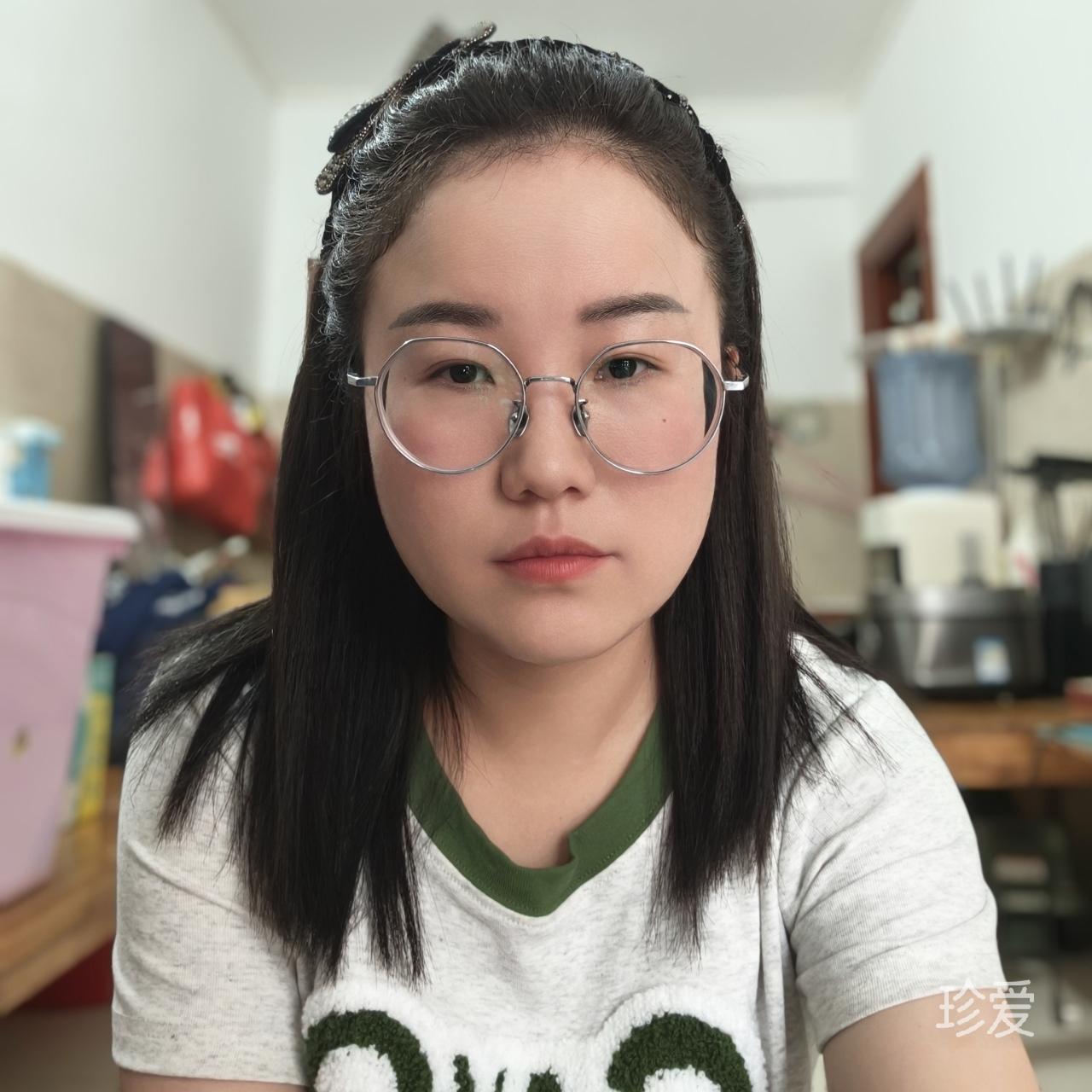 后来去哪儿了