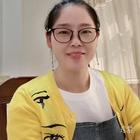 尼羅河風(fēng)景