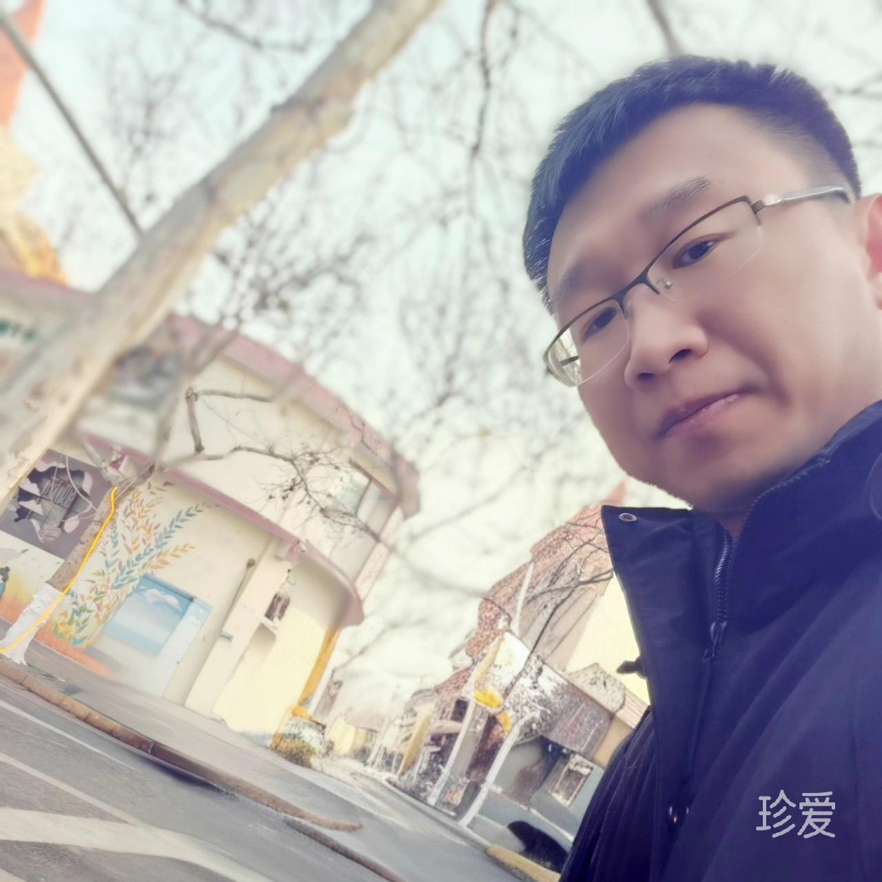 谁是一生的幸福