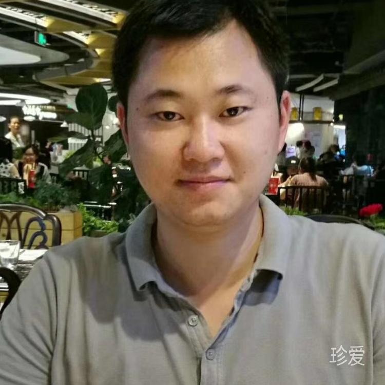 仁面寿星