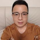我敲碎了夕陽(yáng)