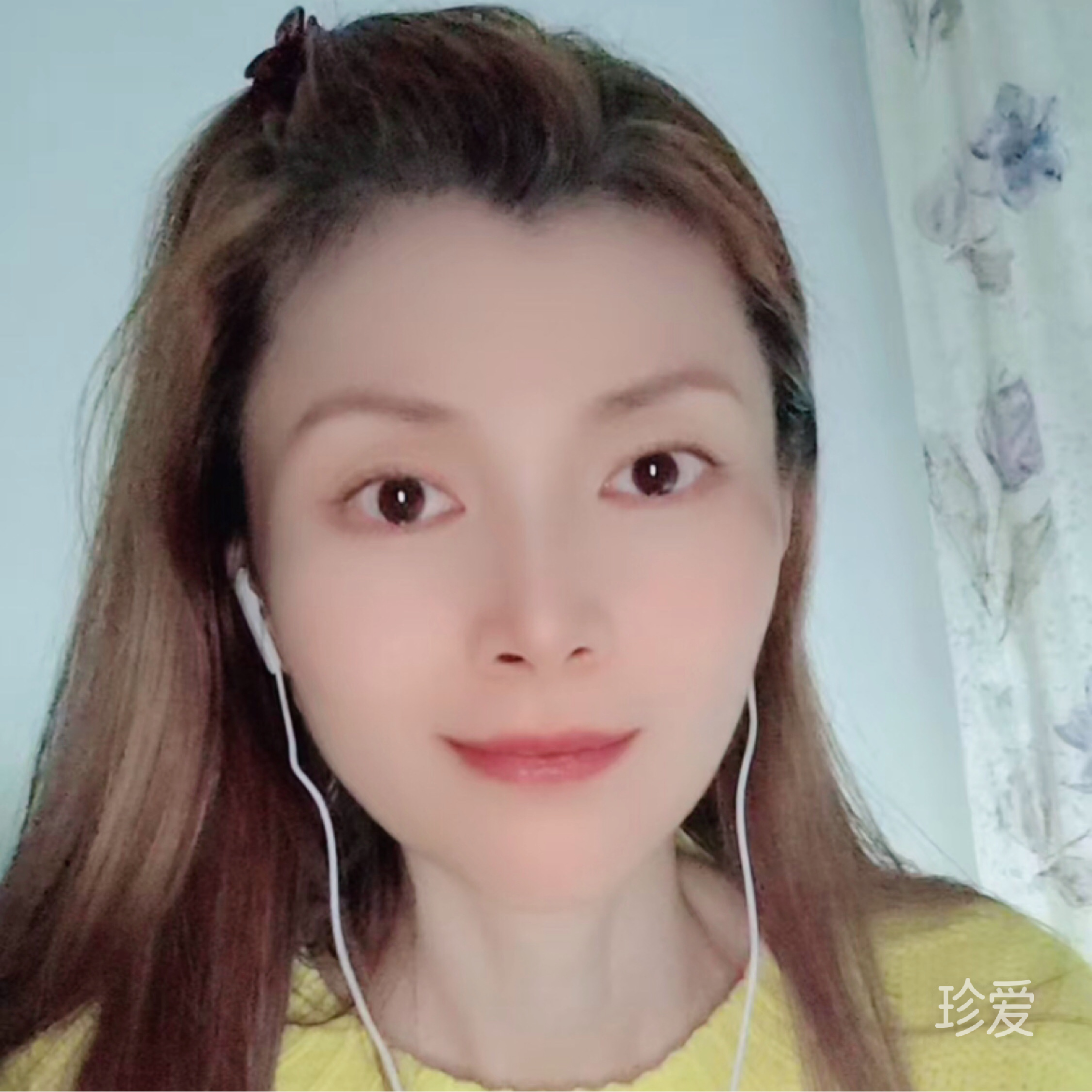 林安