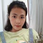 陌小西