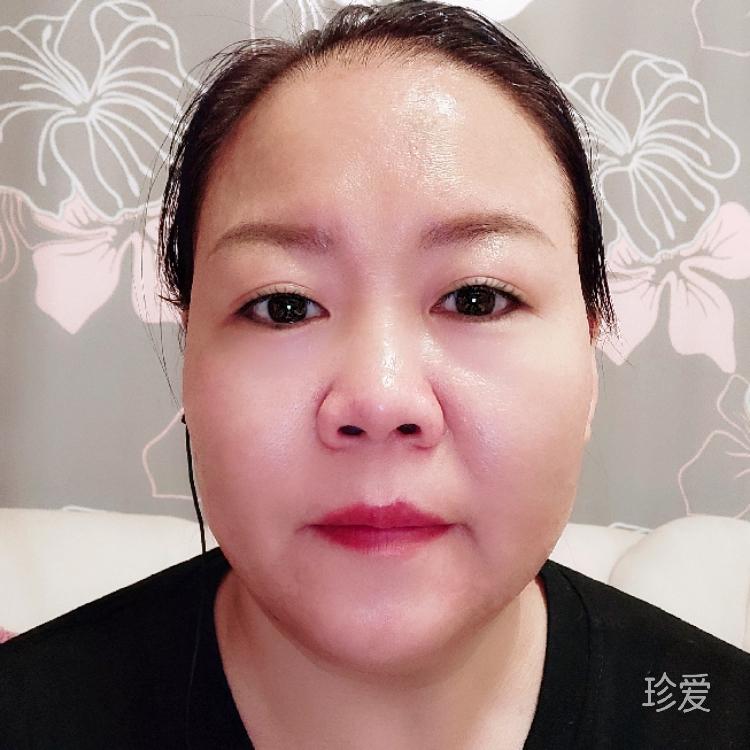 半边莲