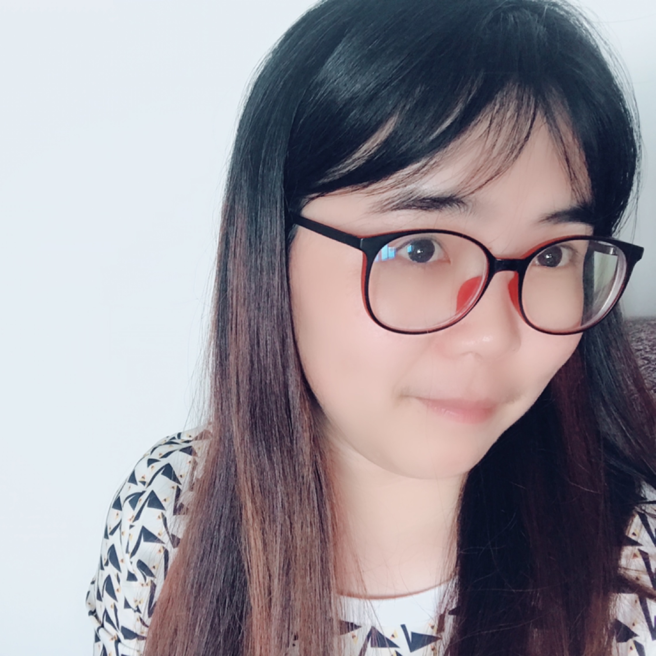 七夕節(jié)小貓