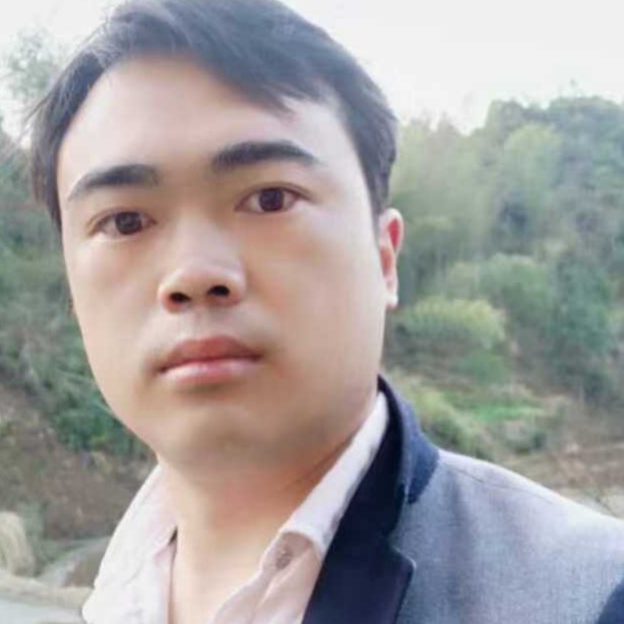 落水三千只娶一瓢